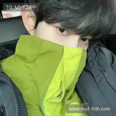 萧武通